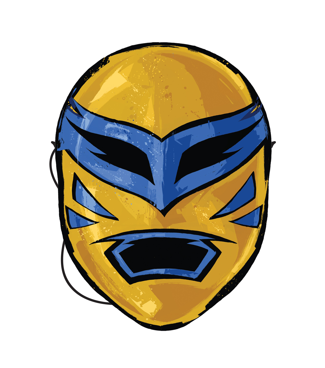 LL_MASK.png
