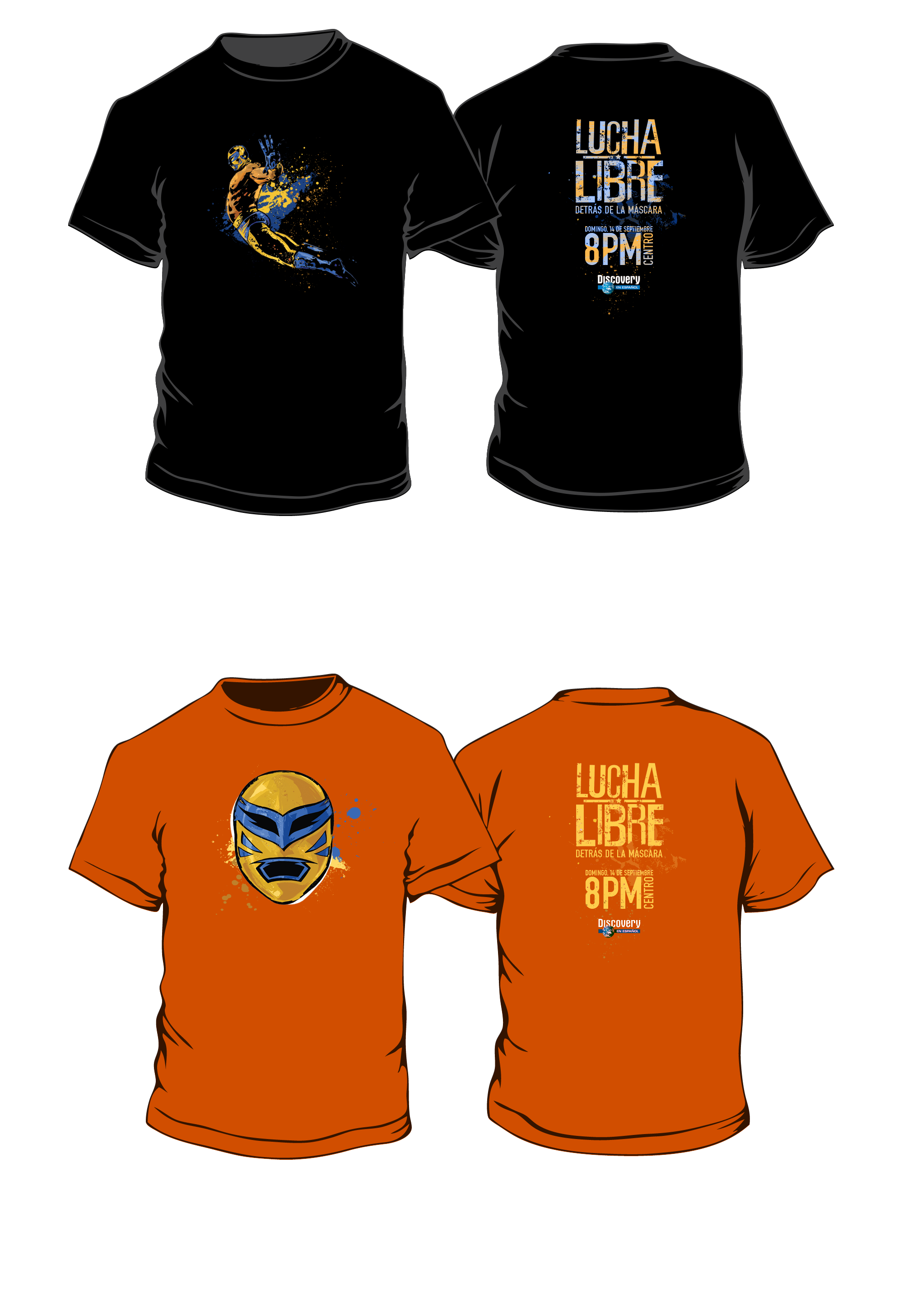 LL_TSHIRT.png