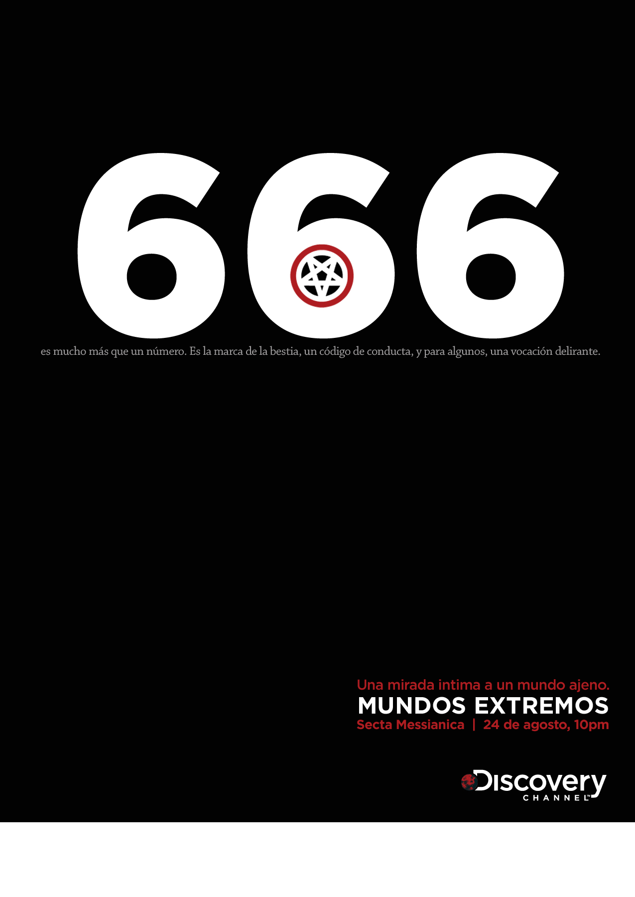 666.png