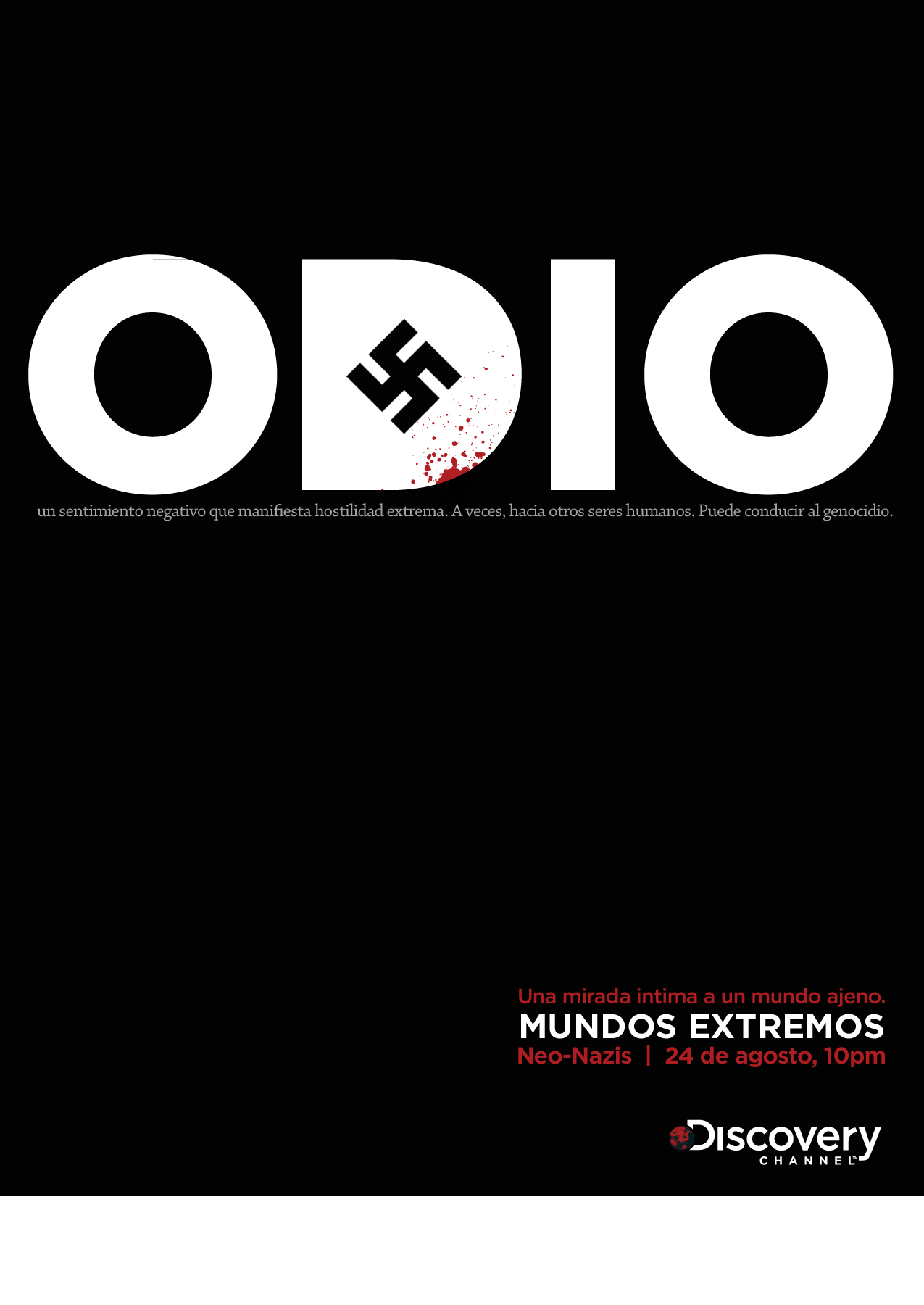 ODIO.png