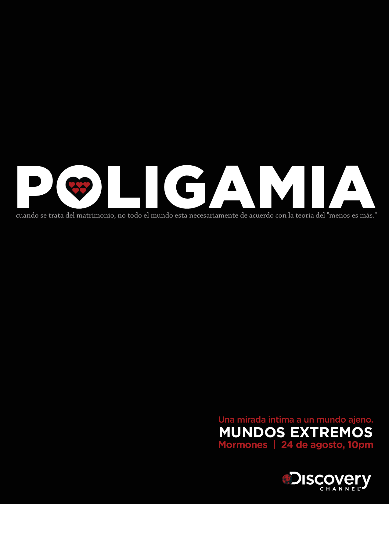 POLIGAMIA.png