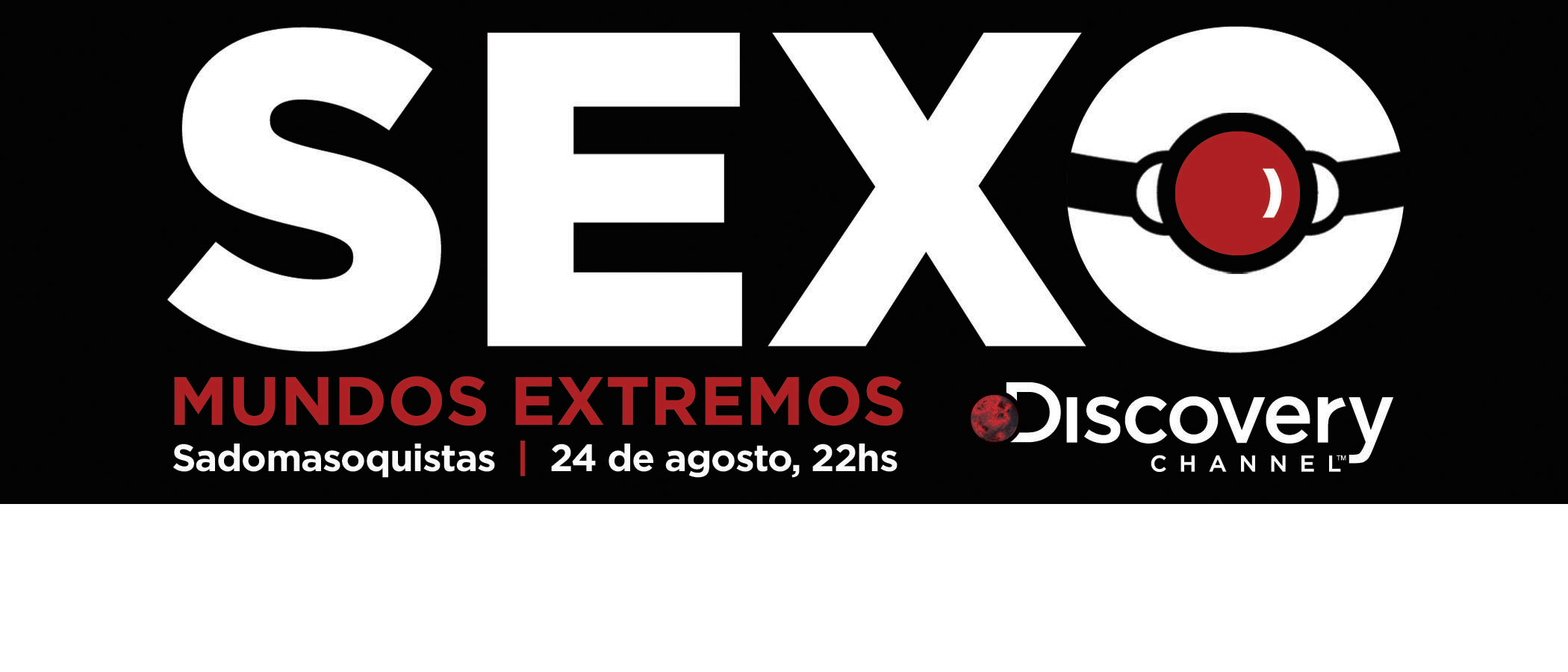 OOH_FLAT_SEXO.png