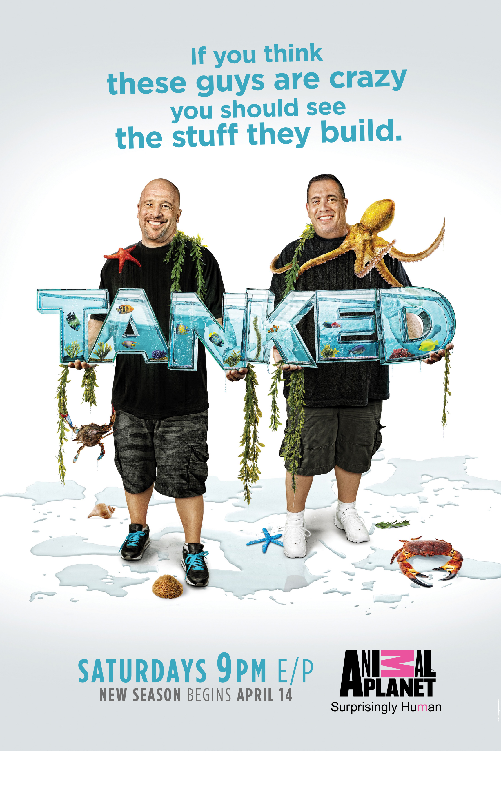 Tanked_IS_24x36.png