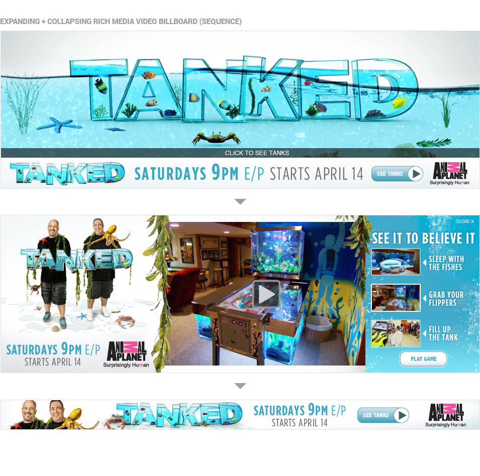 TANKED_RICH_MEDIA_BILLBOARD.png