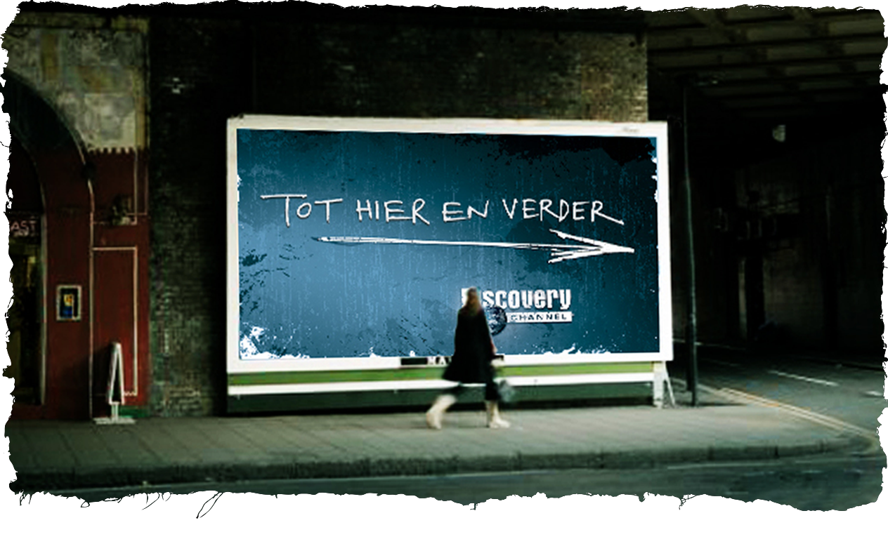 EMEA_DUTCH_BILLBOARD.png