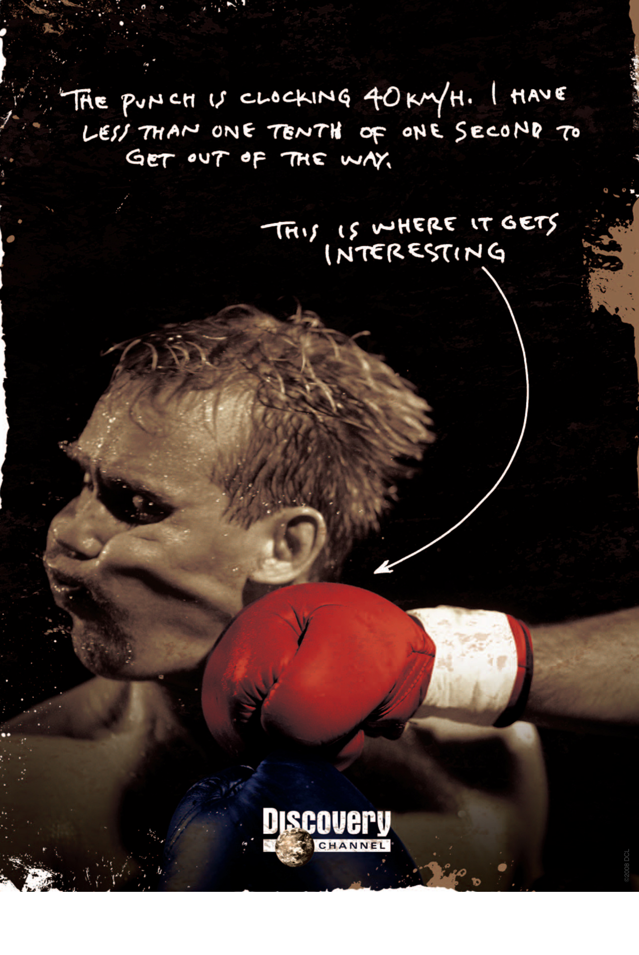 080511_INTL_EMEA_BOXER.png