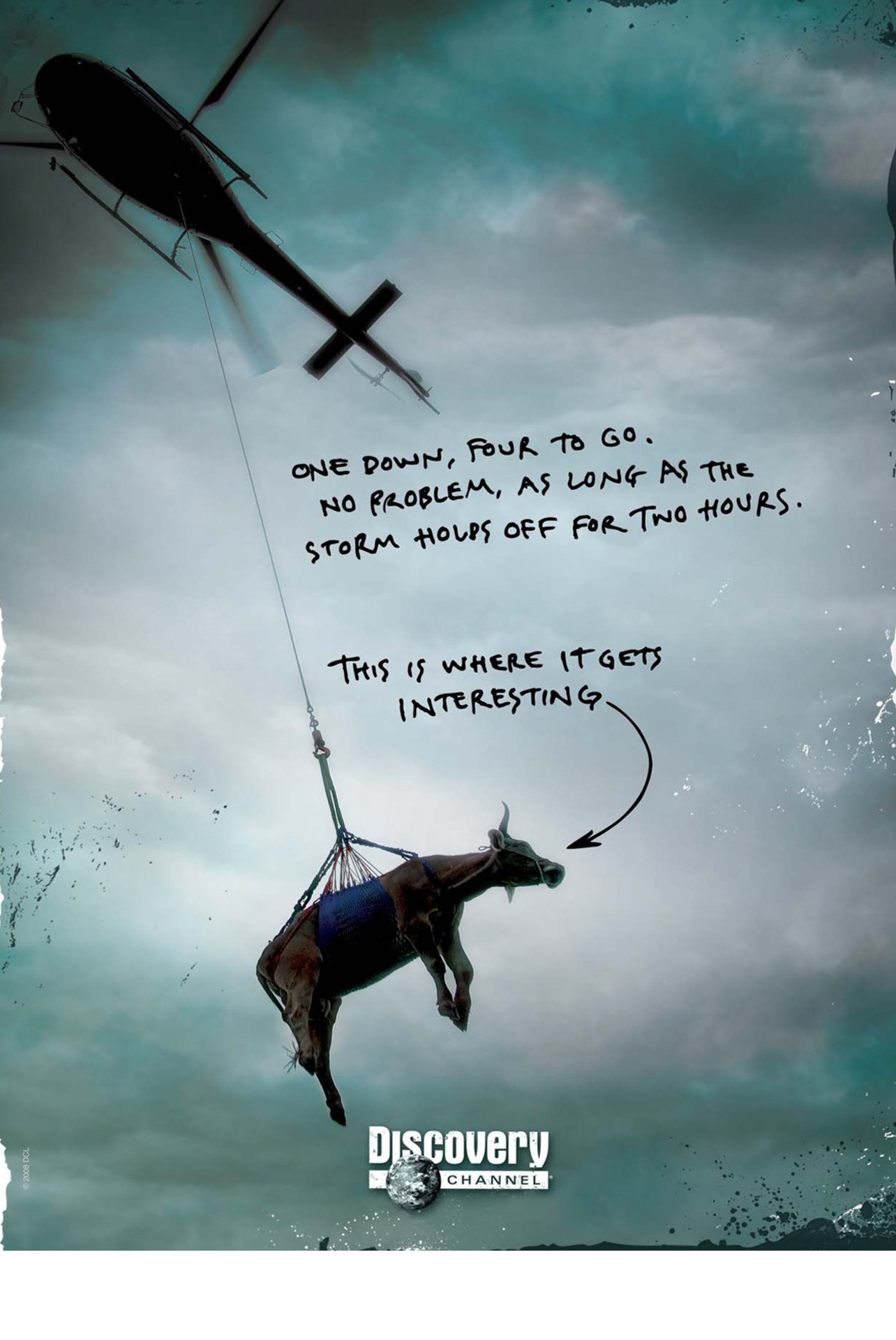 080511_INTL_EMEA_COW.png
