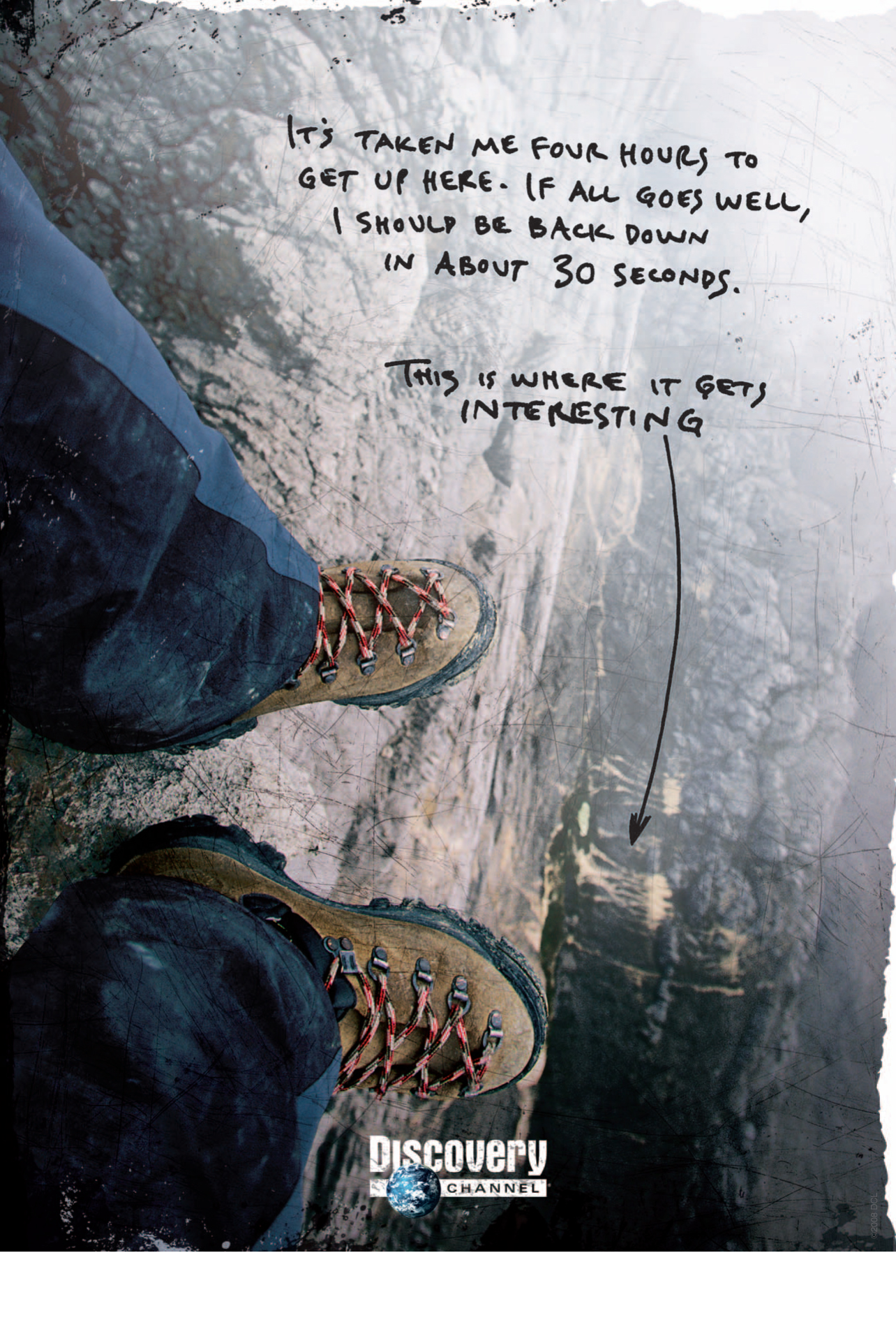 080511_INTL_EMEA_CLIFF.png
