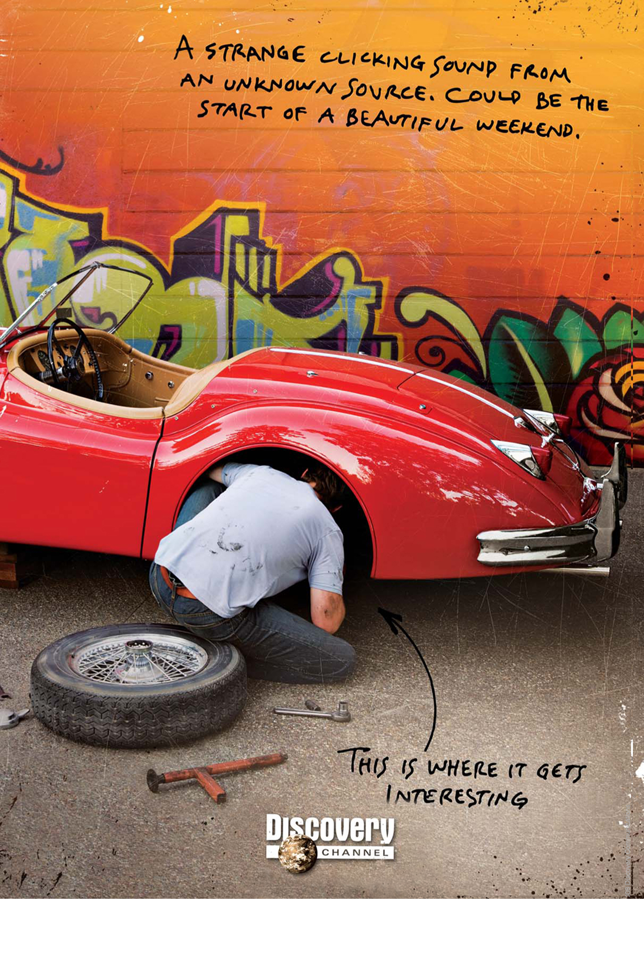 080511_INTL_EMEA_MOTORING.png