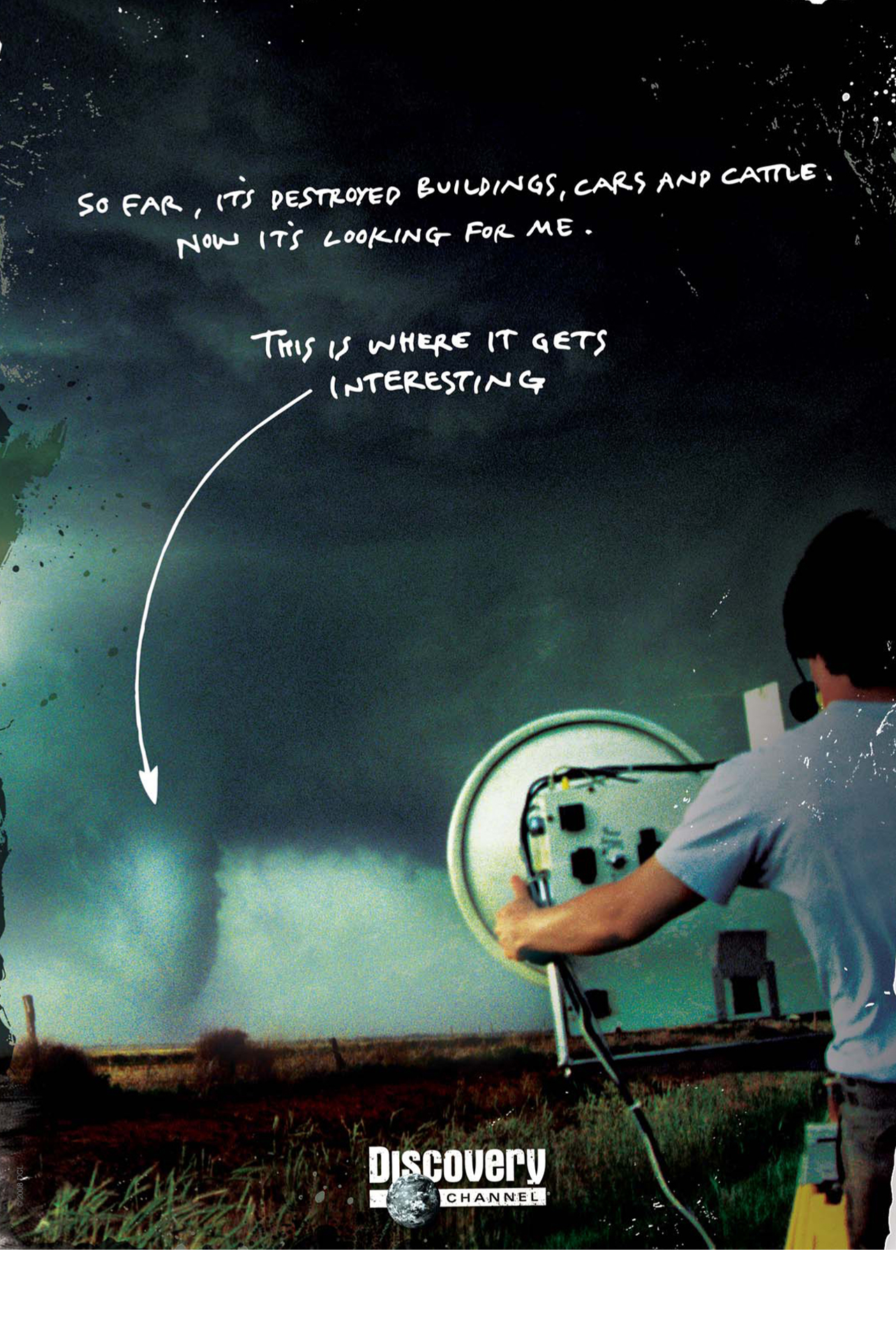 080511_INTL_EMEA_STORM.png