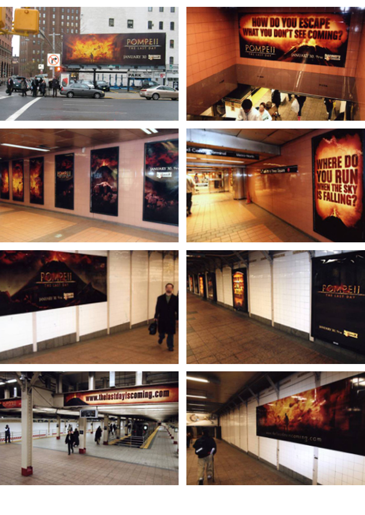 POMPEII_NYC_GCS_TAKEOVER 2.png