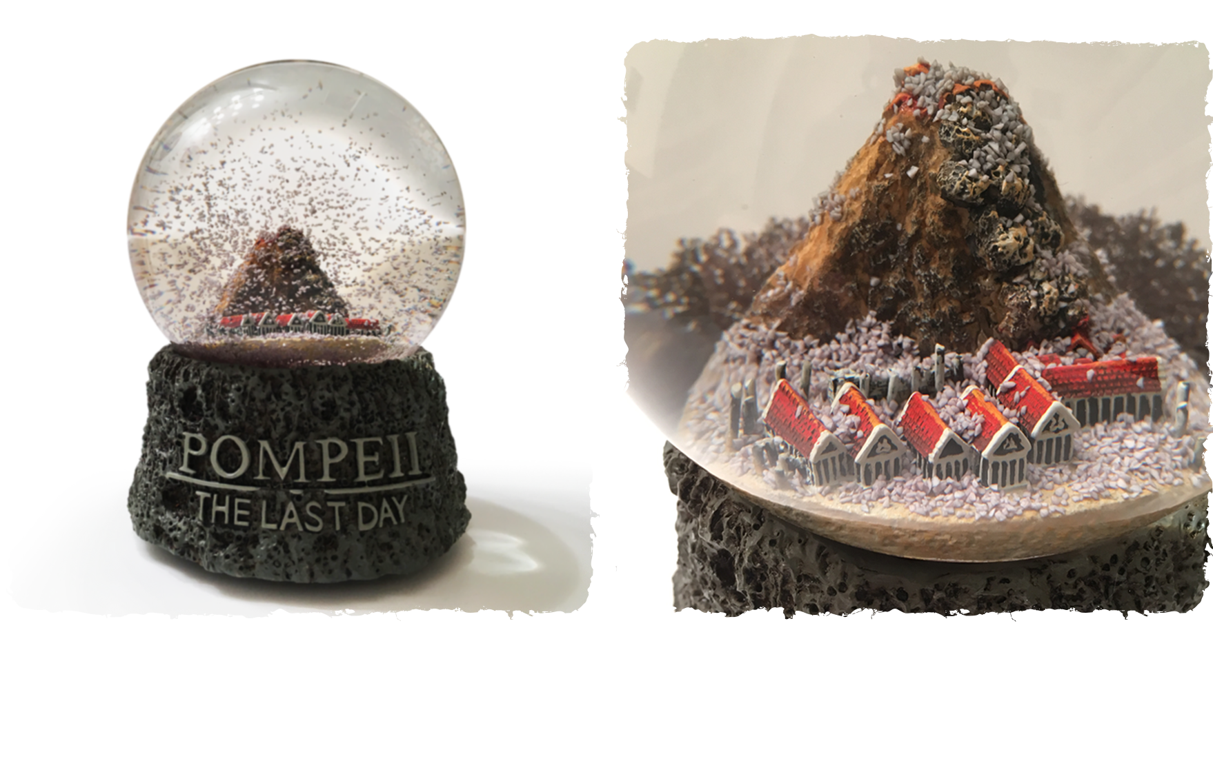 POMPEII_GLOBE.png