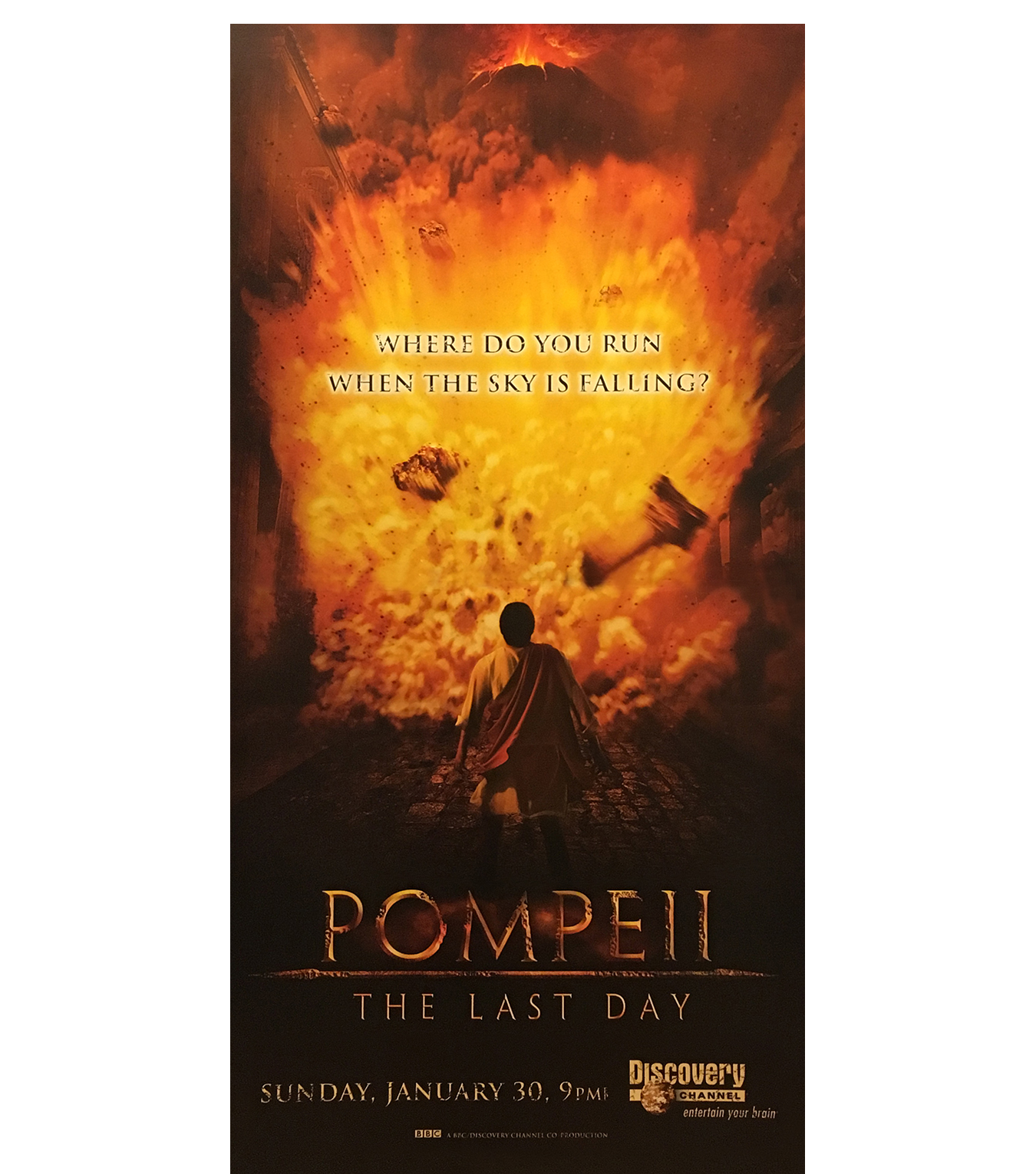 POMPEII_STANDEE.png