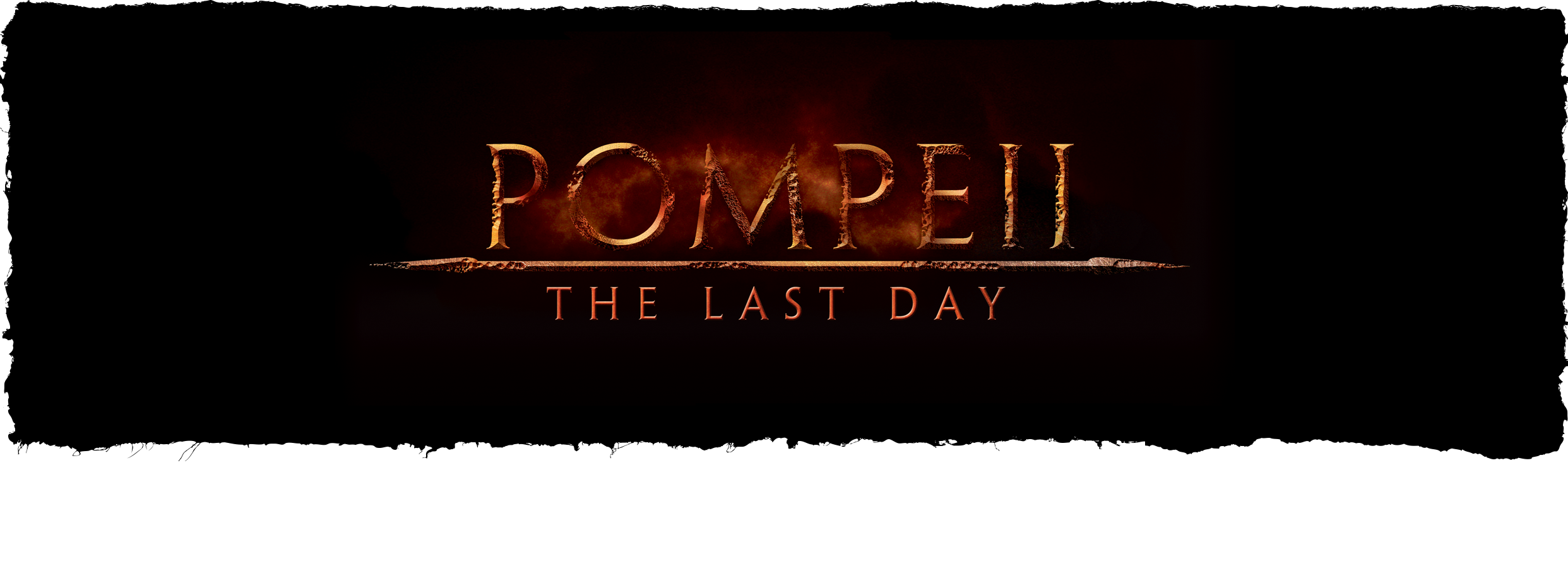 POMPEII_TT.png