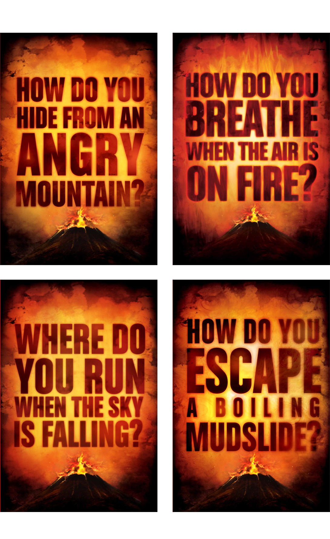 POMPEII_STATION_ART 2.png