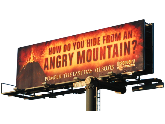 POMPEII_BILLBOARD.png