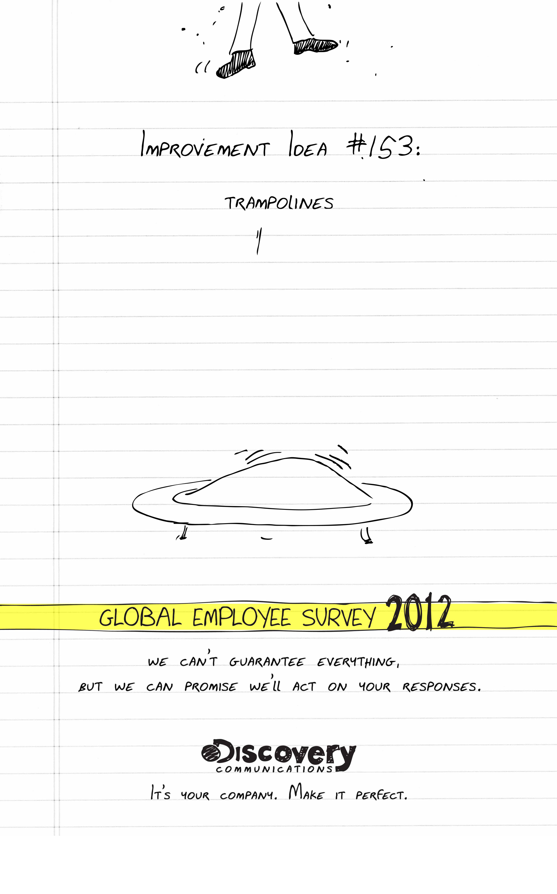 GES_IMPROVEMENTS_1.png