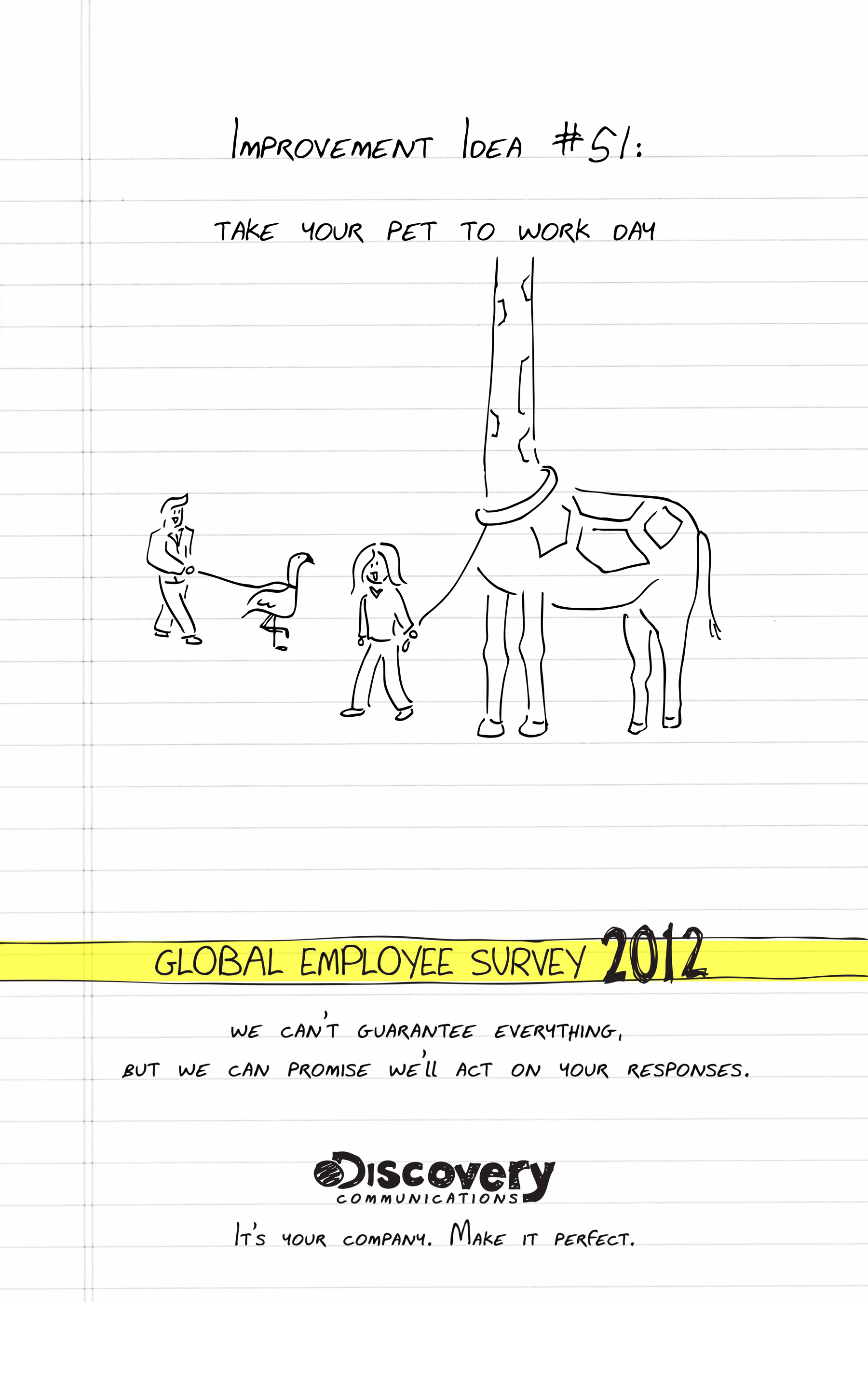 GES_IMPROVEMENTS_2.png