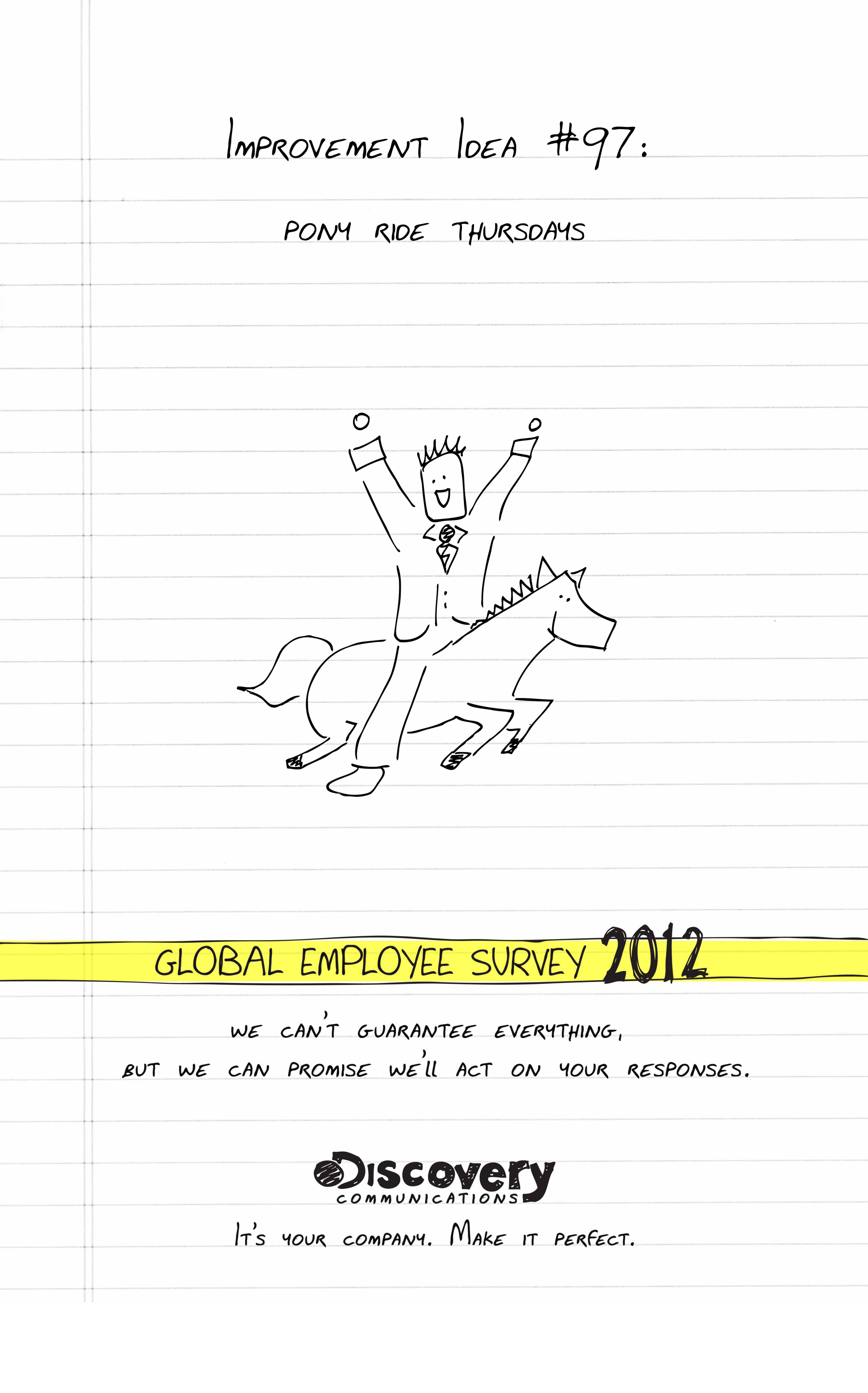 GES_IMPROVEMENTS_3.png
