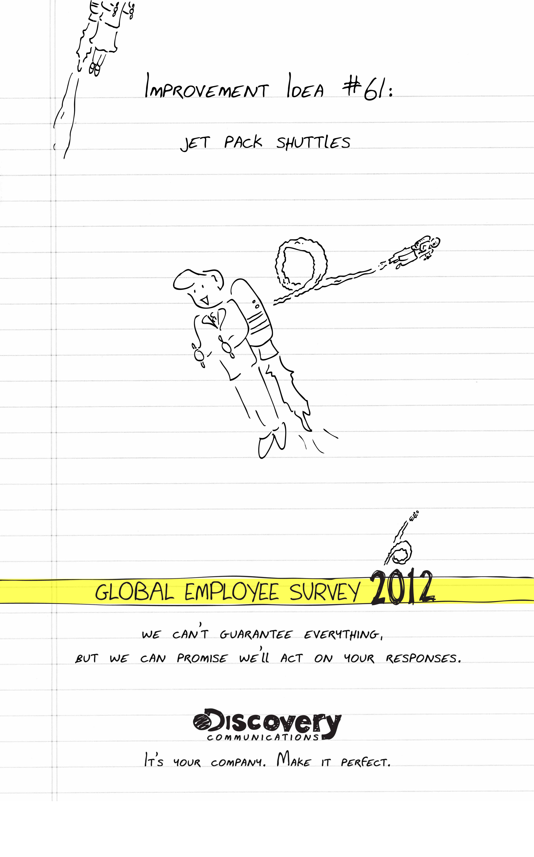 GES_IMPROVEMENTS_4.png