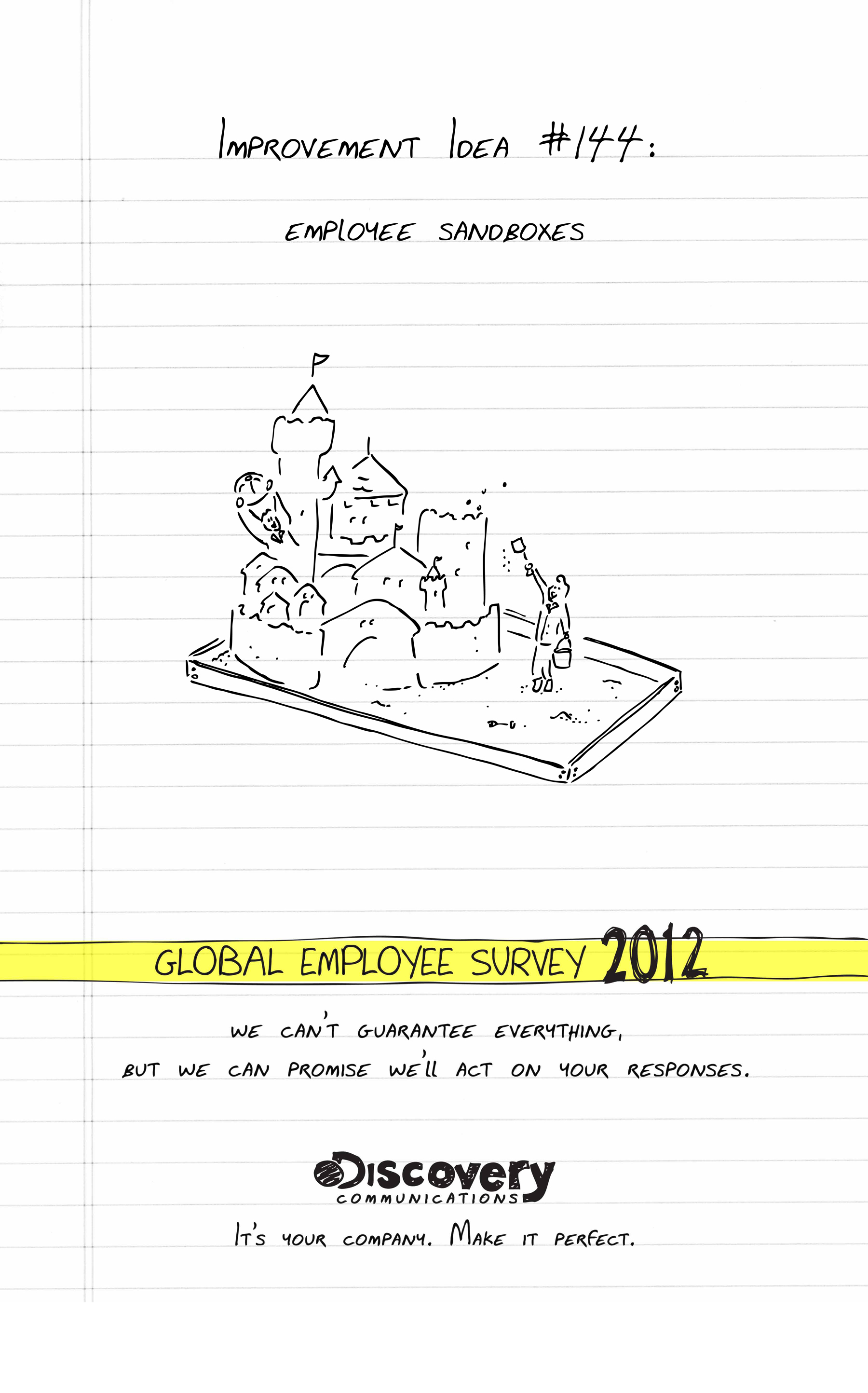GES_IMPROVEMENTS_6.png