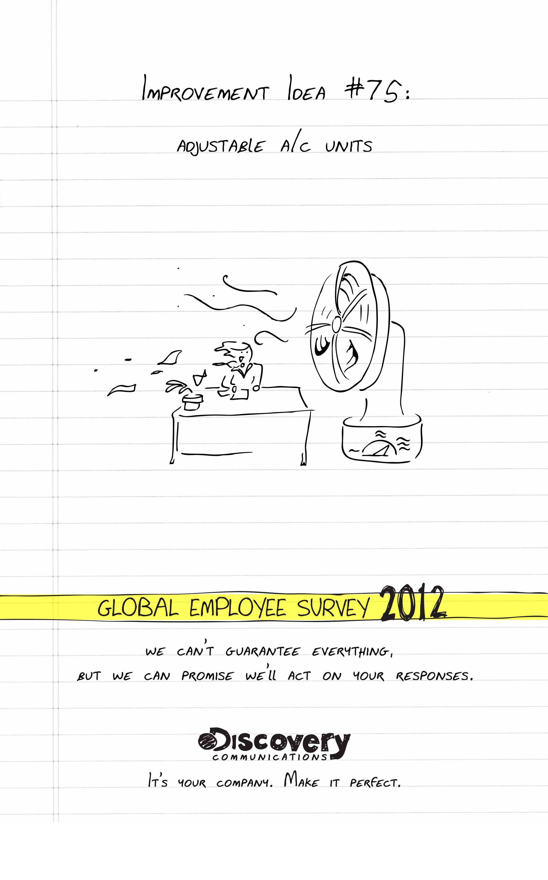 GES_IMPROVEMENTS_5.png