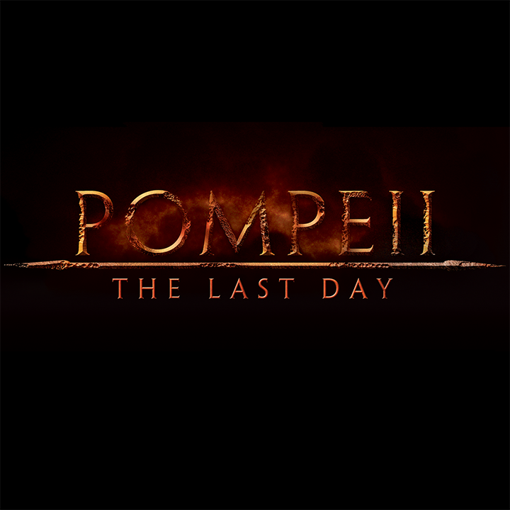 POMPEII_TT_THUMB.png
