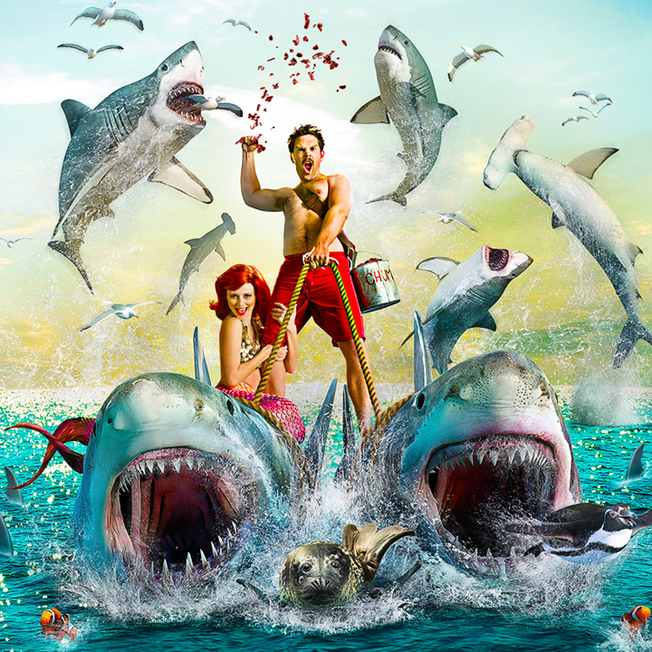 SHARK_WEEK_THUMB.png