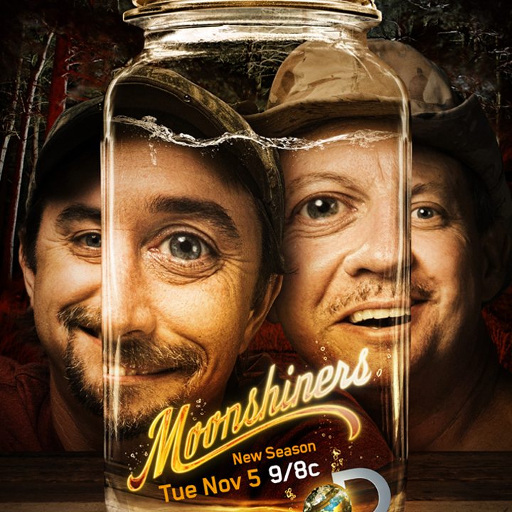 MOONSHINERS_THUMB.png