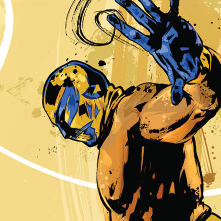 LUCHA_LIBRE_THUMB.png