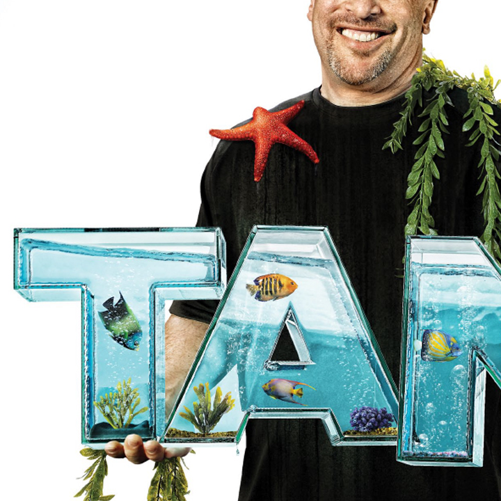 TANKED_THUMB.png