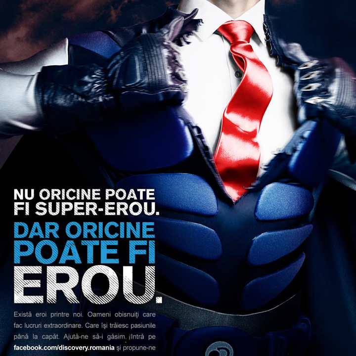 ROMANIA_REBRAND_THUMB.png