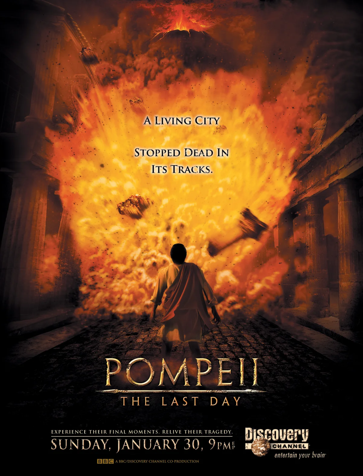 POMPEII_KEYART.jpg