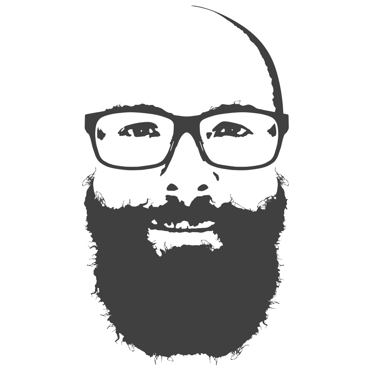 PORTRAIT GRAY.png