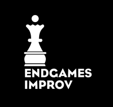 Endgames Improv