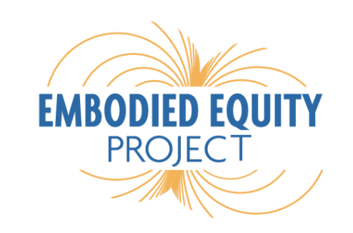 Embodied Equity Project