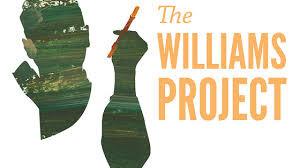 The Williams Project