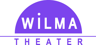 Wilma Theatre