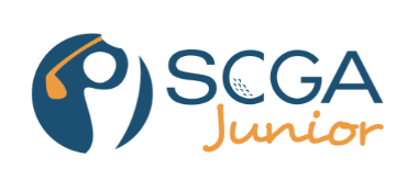 SCGA_junior_golf