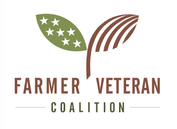 farmer_vetern_coalition