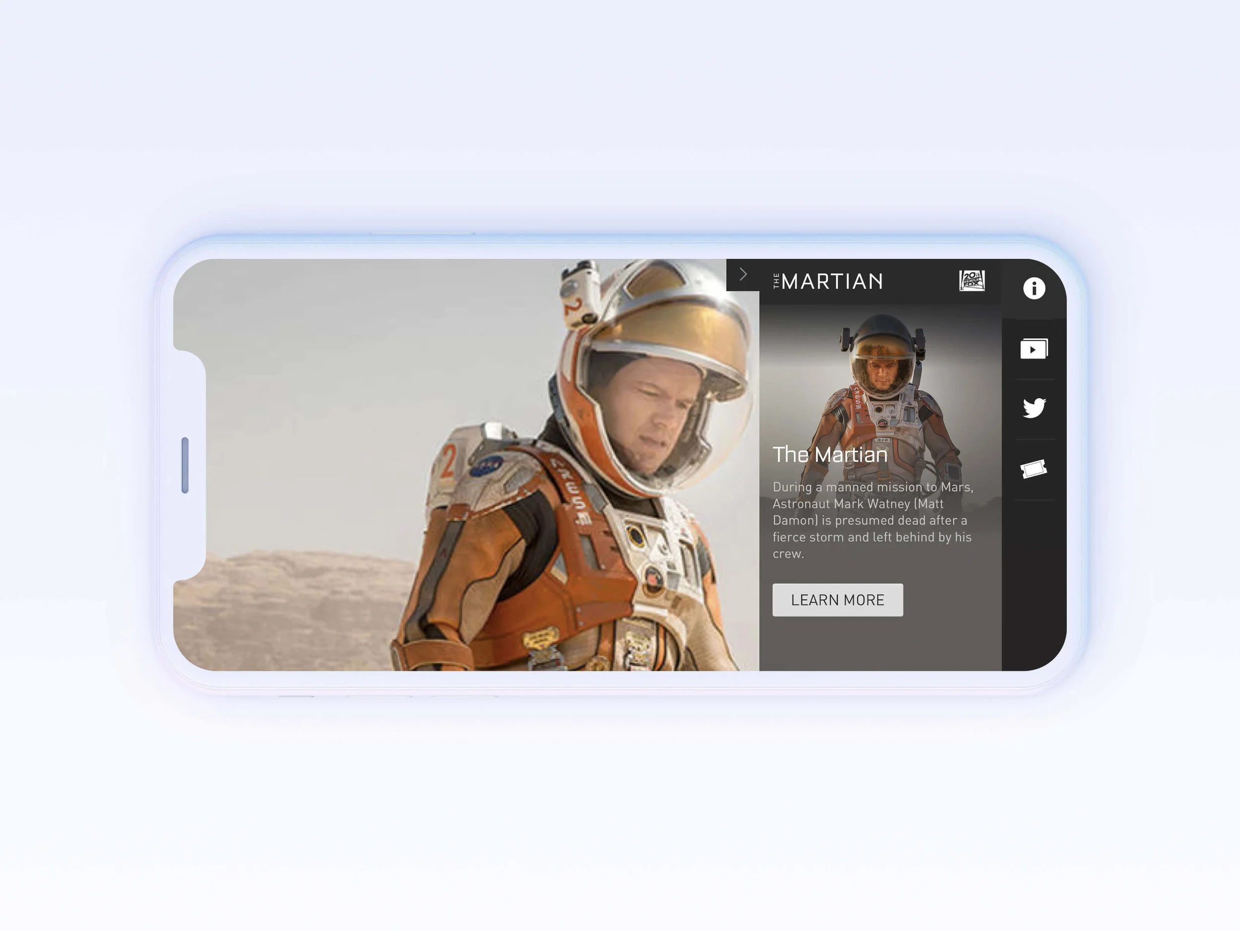 app (2).jpg