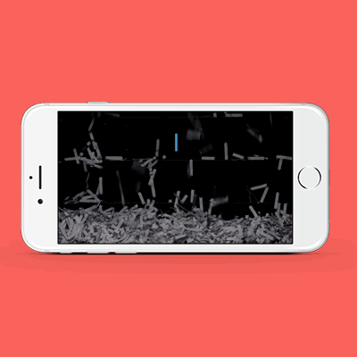 Video for Junior Show