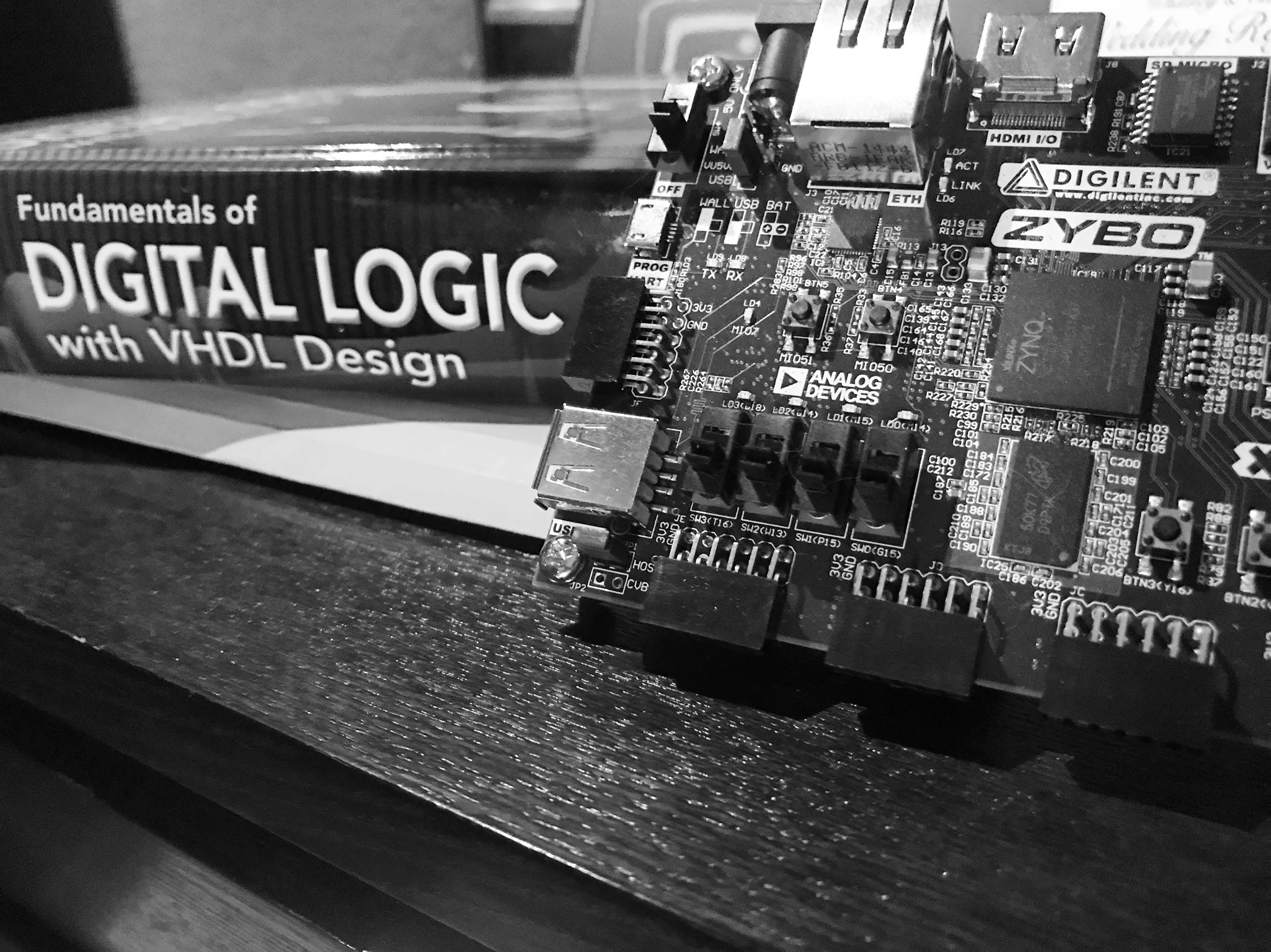 Installing PetaLinux 2018.2 on Ubuntu 16.04 LTS