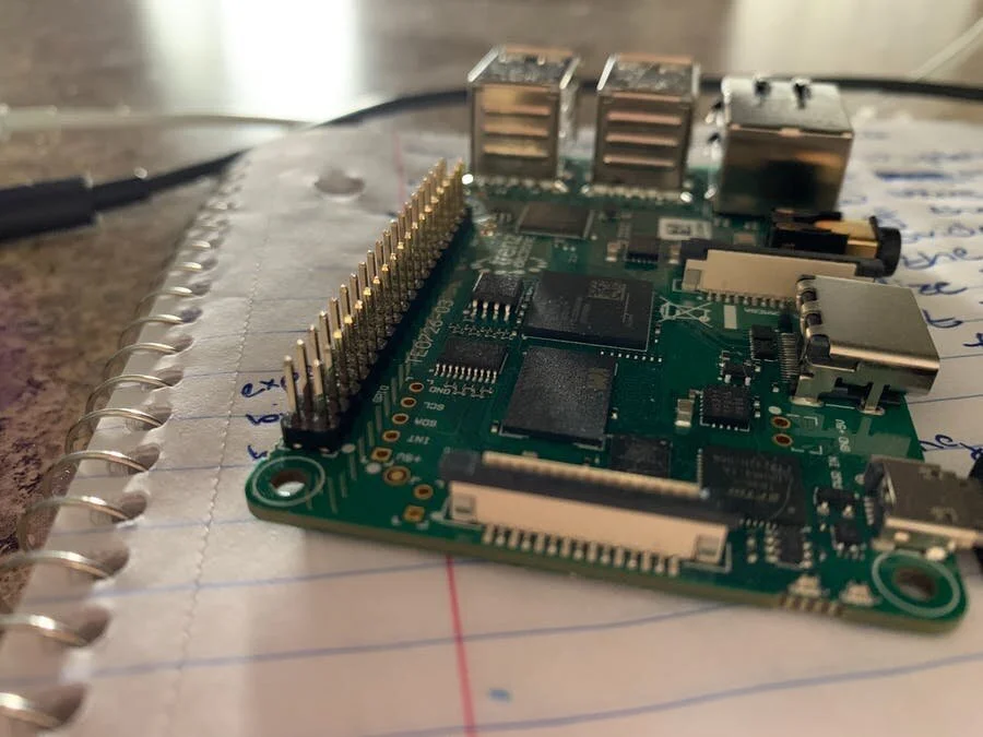 Dual ARM Hello World on Zynq Using Vitis