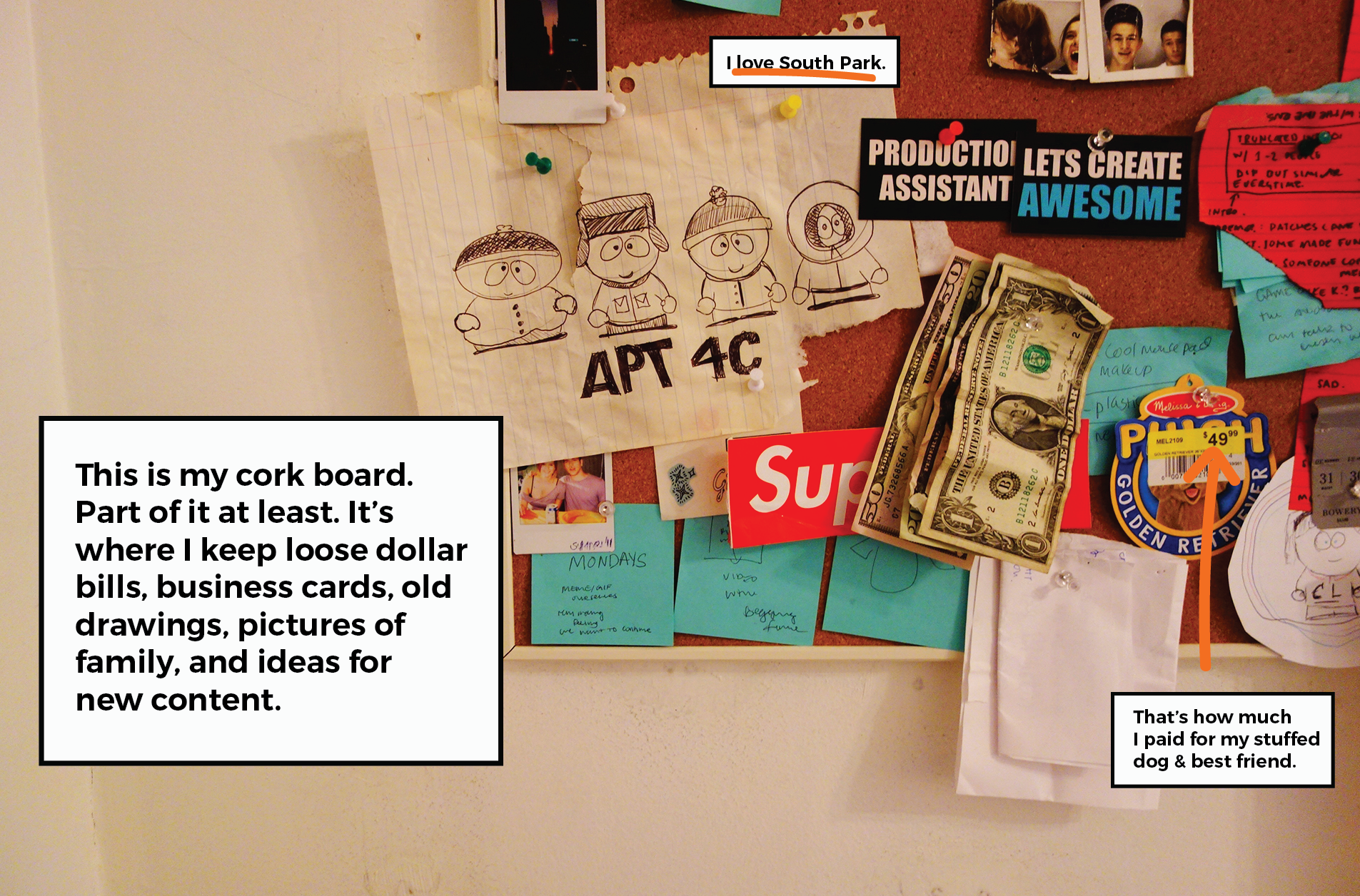 Cassie-Lavo-Bedroom-NYC-Producer-04.png