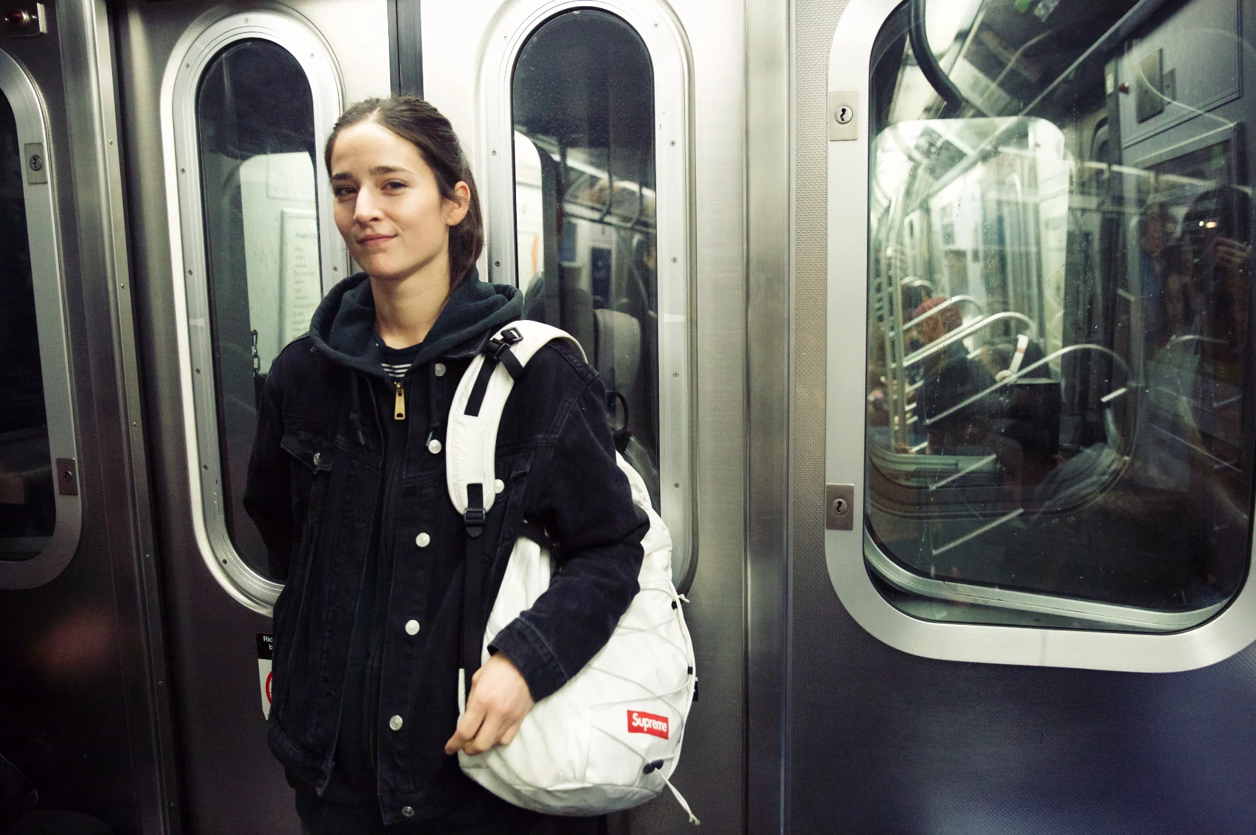 1-Cassie-Lavo-Director.jpg