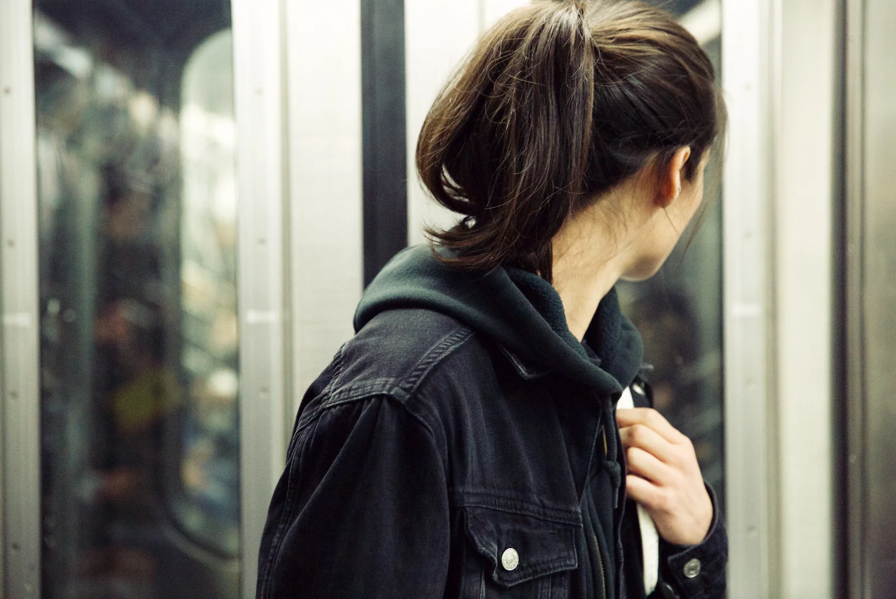 4-Cassie-Lavo-Director-Of-Content.jpg