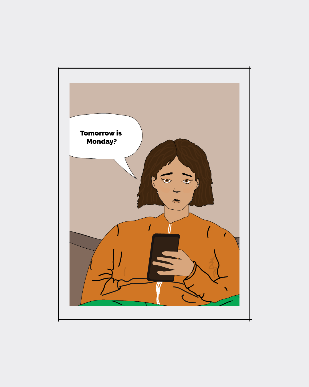 001_Sunday-Scaries-02.png