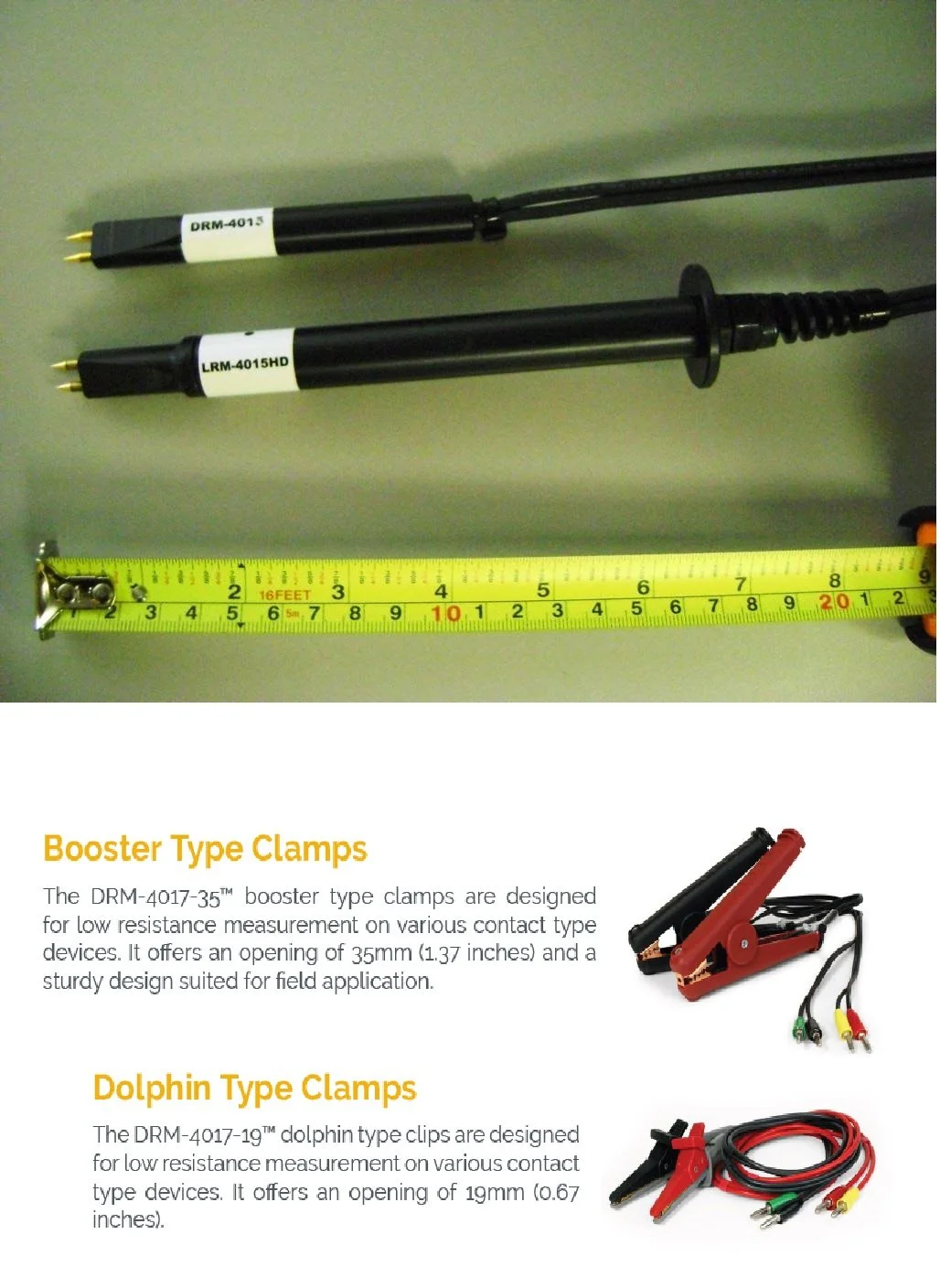 Test Leads DRM10A.jpg