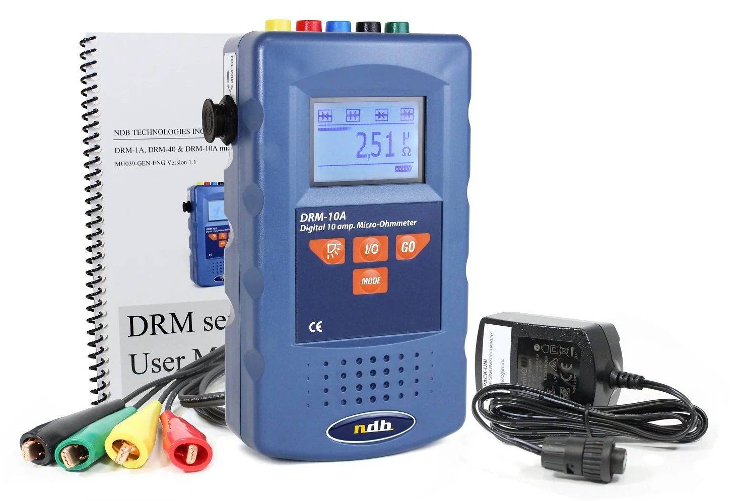 DRM-10A.jpg